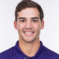 Jorden Lawrence