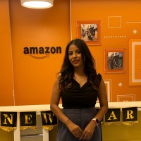 Priti Singh