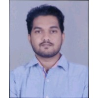 Sumedh Kadam