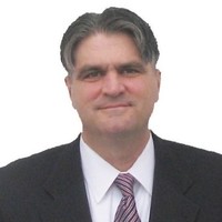 Joe Swartzle