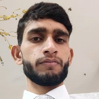 Yuvraj Singh