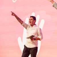 Ricardo Antonio Vergara Navarro