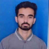 Nikhil Guleria