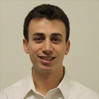 Steven Neff