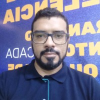 Cesar Martins Dos Santos