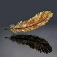 王志玉