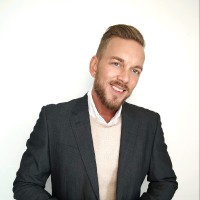 Mads Dupont Flintholm