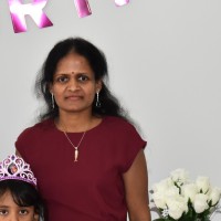 Jathu Akilan