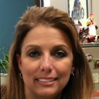 Karla Bryant