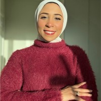 Nesrina Shaker