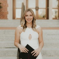 Kylie Hutton
