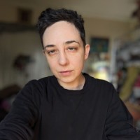 (Elian) Elizabeth Wallace