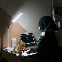 Afiya Fatima
