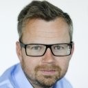 Pål Andreassen