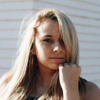 Emily Chamberlain