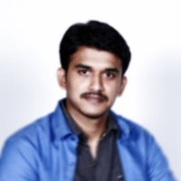 Sunil Kumar