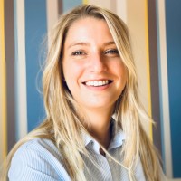 Claire Nilens