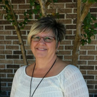 Brenda Adams