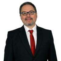 Alejandro Espinoza