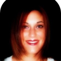 Jennifer Haines