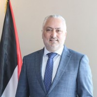 Awad Duaibes