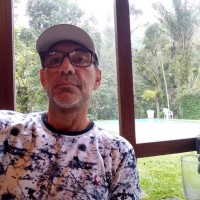 Josenilton Alves Moreira