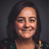 Erica Breault