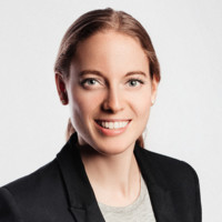 Céline Classen