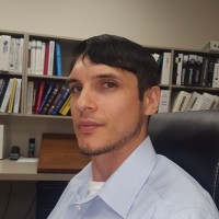 Richard J. Mendez