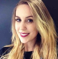Katelyn Urquhart