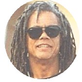 Fred Pierce