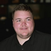 Ryan Decamp
