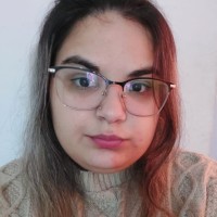 Wanda Mariangeles Müller