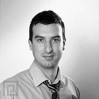 Vladimir Lukić