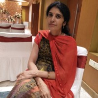 Reema Bhatia