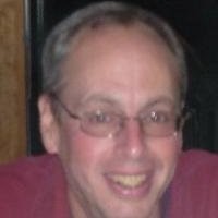 Don Whiteley