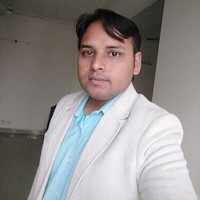 Ankit Gupta