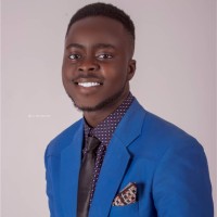 Oluwatobi Adehin
