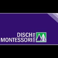 Disch Montessori Centre