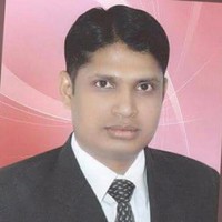 Ramakant Sahoo
