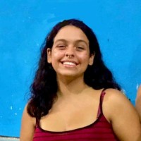 Maria Luiza Prado