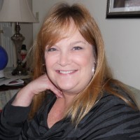 Julie Armstrong Parrino