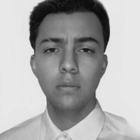 Santiago Brizuela Altamira