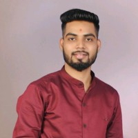 Nitin Kamble