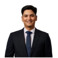 Tyler Mizuhata