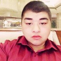 温少宁