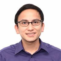 Roberto Emilio Hernandez