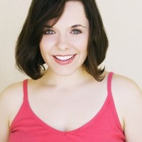 Erin Salm