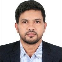 Pritu Saha Rahul
