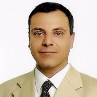 Dr. Kemal Kis